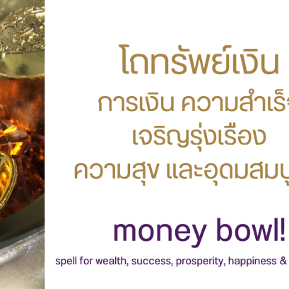 wealth_decor_money_bowl