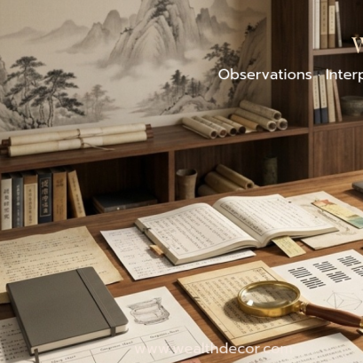 wealthdecor_Research_notes
