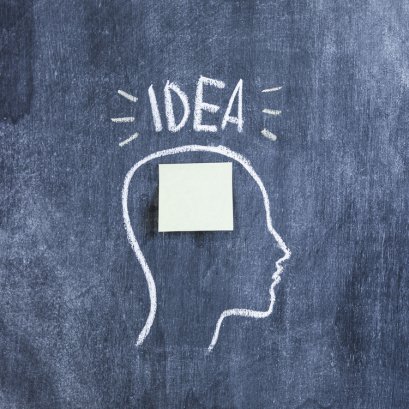 Intellectual Property