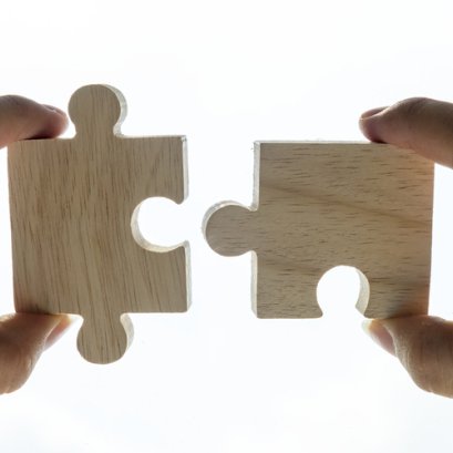 Mergers & Acquisition 