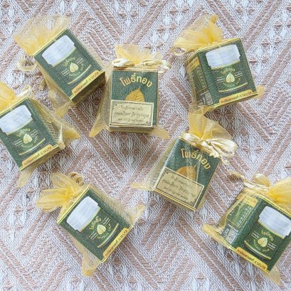 วัดดังย่านบางกะปิ ที่นิยมจัดงานสวดพระอภิธรรมศพ