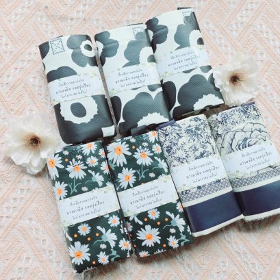 วัดดังย่านมีนบุรี ที่นิยมจัดงานสวดพระอภิธรรมศพ