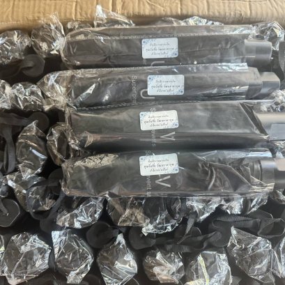 ร่ม ของชำร่วยงานศพ