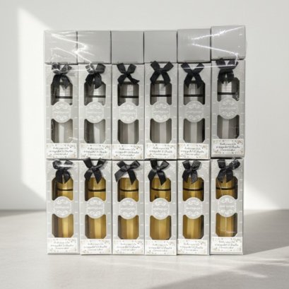 ของชำร่วยงานศพ เขตสายไหม ส่งด่วนถึงวัด ราคาไม่แพง พร้อมสติกเกอร์