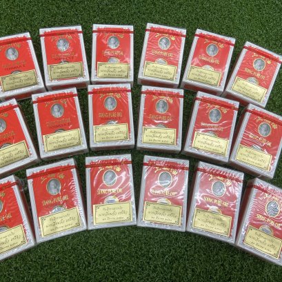 10 ของชำร่วยงานศพยอดนิยม ใช้งานได้จริง ราคาส่ง ปี 2569