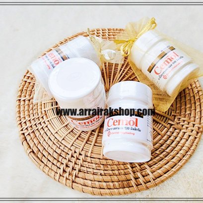 ยาพารา ของชำร่วย