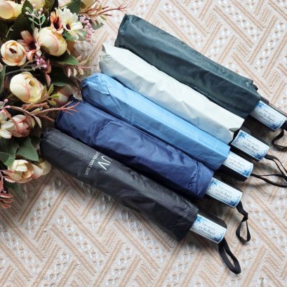 ของชำร่วยงานศพ ลาดกระบัง