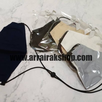 ของชำร่วยงานศพ