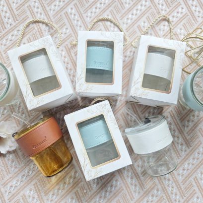 ของชำร่วยงานศพ สระบุรี