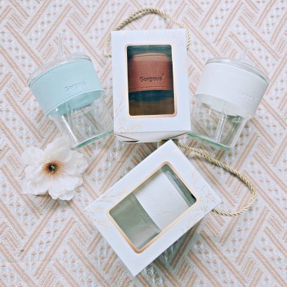 ของชำร่วยงานศพ ลาดพร้าว