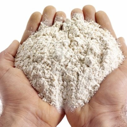 The Development of freeze casting technique for powder injection molding