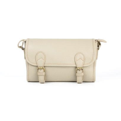 Satchell/M