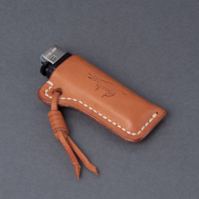 Lighter