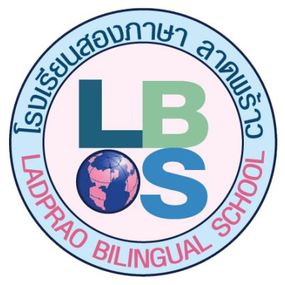 โรงเรียนสองภาษาลาดพร้าวขอเชิญร่วมส่งทีมแข่งขัน โบว์ลิ่งการกุศล มูลนิธิโรงพยาบาลลาดพร้าว ครั้งที่ 14 ประจำปี 2565
