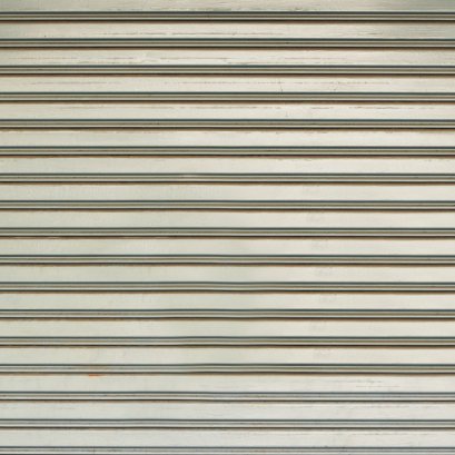 Automatic Garage Door