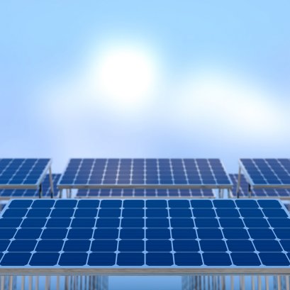 ค่าไฟ 2026 แพงแค่ไหน