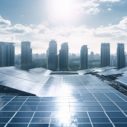 วิธีคำนวณขนาดโซล่าเซล