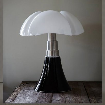 Lampe Table Lamp