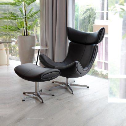 Vince 3 Chair
