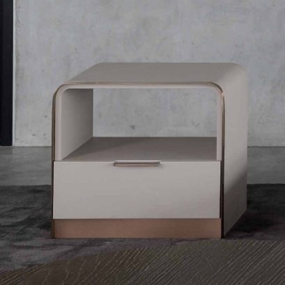 ARIADNE | Bedside table