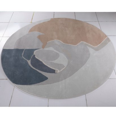 Da Vinci DFQ 06 Carpet 200 CM