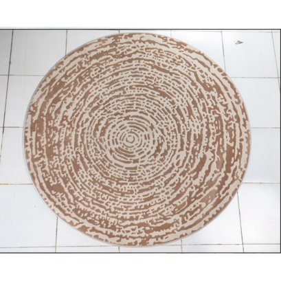 Amage YMQ 03 Carpet 160CM0