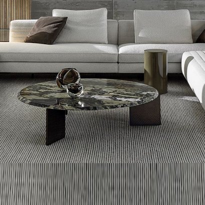 KEEL Coffee Table