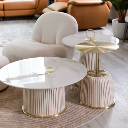 DIONE COFFEE TABLE