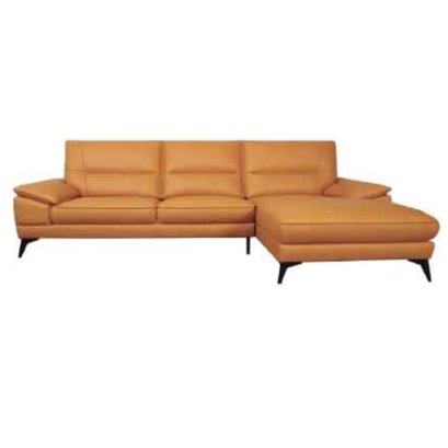 VARGAS L SOFA