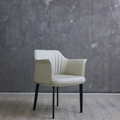 Archibald chair