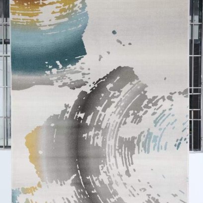 Amage YMQ 03 Carpet 200CM