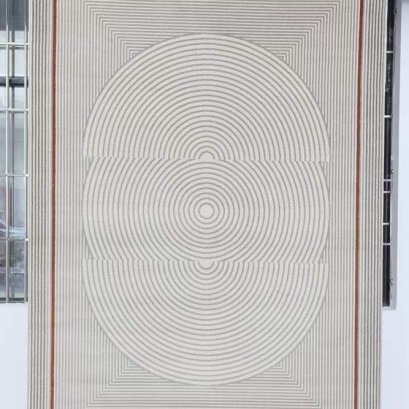 Da Vinci DFQ 06 Carpet 160 CM