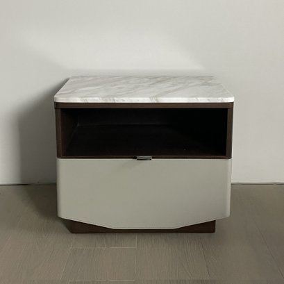 Bedside table