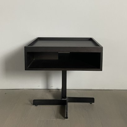 Bedside table