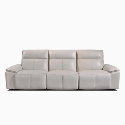 3 SEATER LLARY SOFA