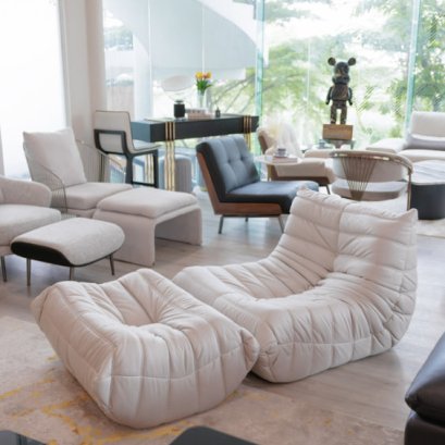 Daiki&nbsp;Armchair(copy)
