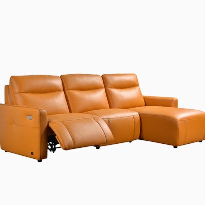 GENTRY SOFA