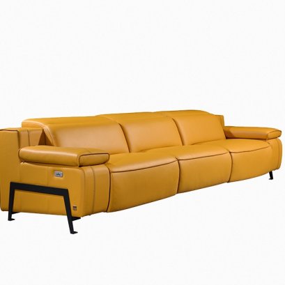 3 SEATER ARONA SOFA