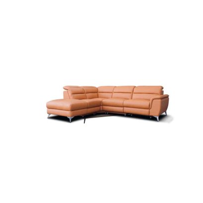 ANGELO SOFA