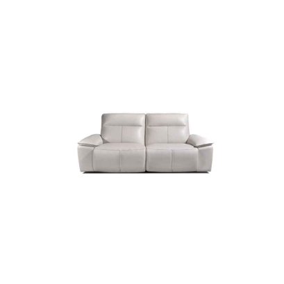 2 SEATER LLARY SOFA