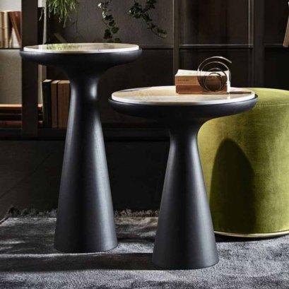 Gallotti Side Table