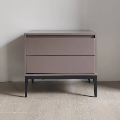 Bedside table