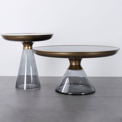 Bell Table