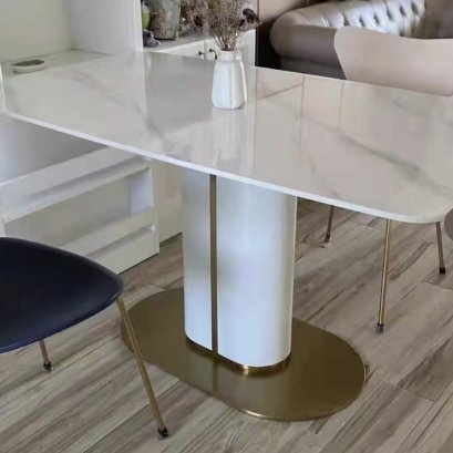 Sharon Dining Table