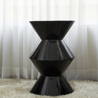 Cesar Side Table