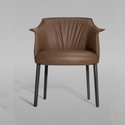 Poltrona Chair