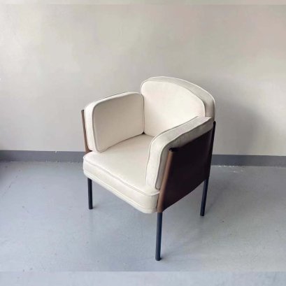 Sheily Chair