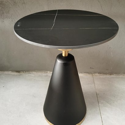 Materic Side Table