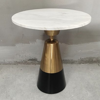 Mesa Side Side Table