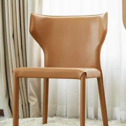 Doyl Arm Chair